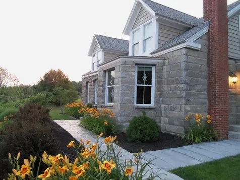 283 Oak Hill Road Concord NH 03301