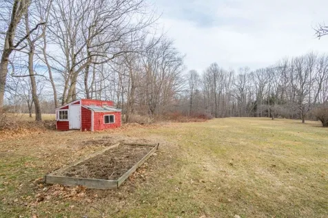 137 Beech Ridge Road York ME 03909