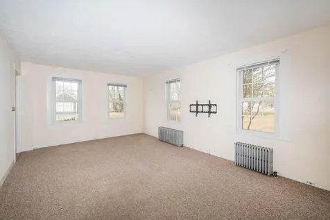 137 Beech Ridge Road York ME 03909