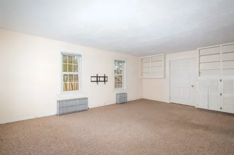 137 Beech Ridge Road York ME 03909