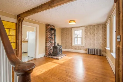 137 Beech Ridge Road York ME 03909