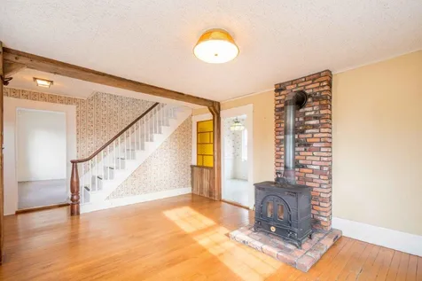 137 Beech Ridge Road York ME 03909
