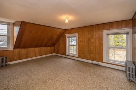 137 Beech Ridge Road York ME 03909