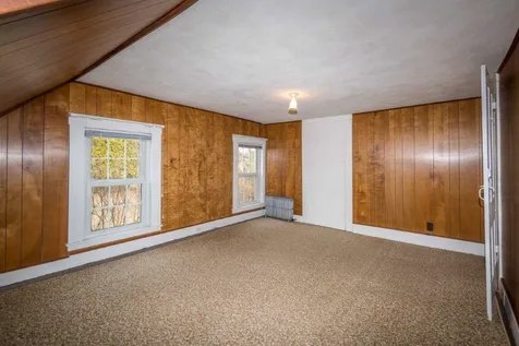 137 Beech Ridge Road York ME 03909