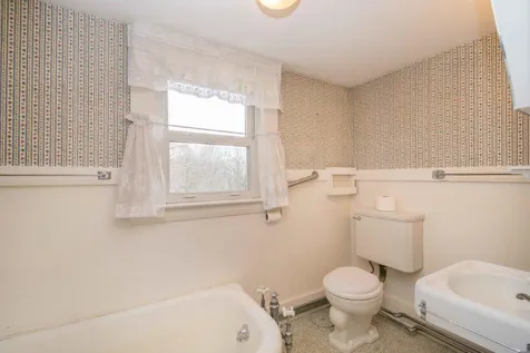 137 Beech Ridge Road York ME 03909