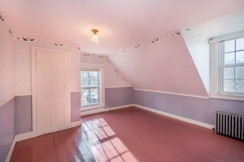 137 Beech Ridge Road York ME 03909