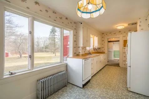 137 Beech Ridge Road York ME 03909