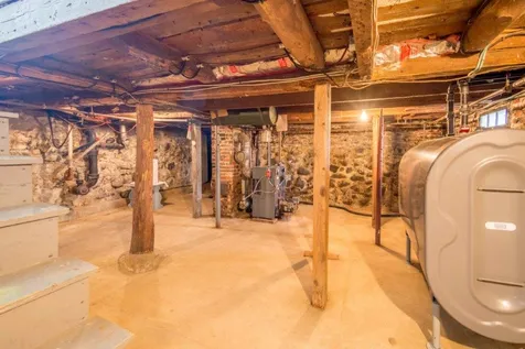 137 Beech Ridge Road York ME 03909