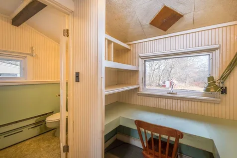 137 Beech Ridge Road York ME 03909
