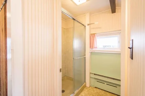 137 Beech Ridge Road York ME 03909