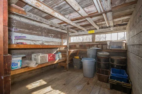 137 Beech Ridge Road York ME 03909