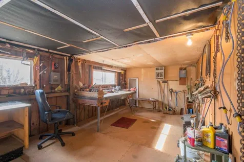 137 Beech Ridge Road York ME 03909