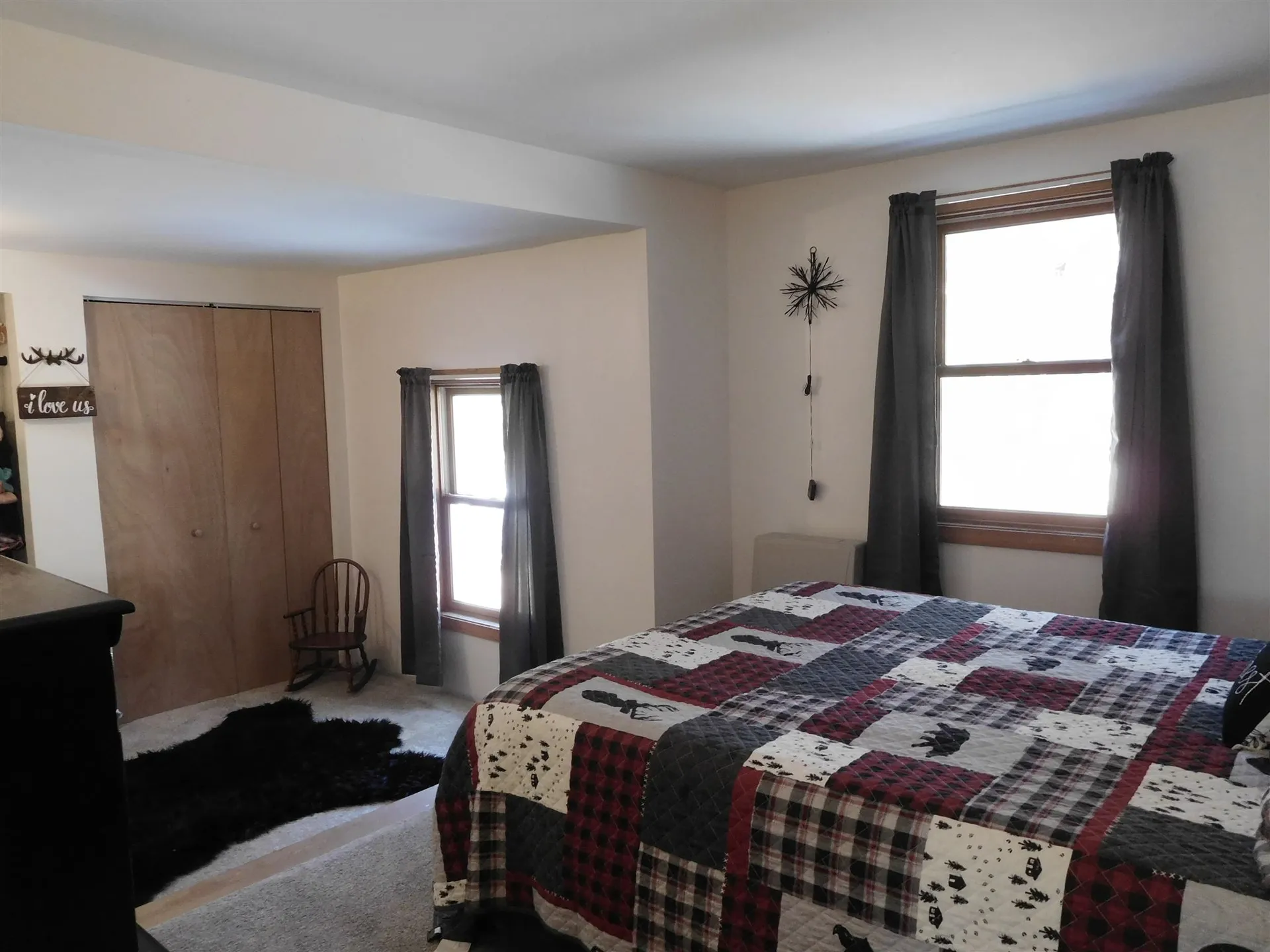 14 Beaver Glen Road Hillsborough NH 03244