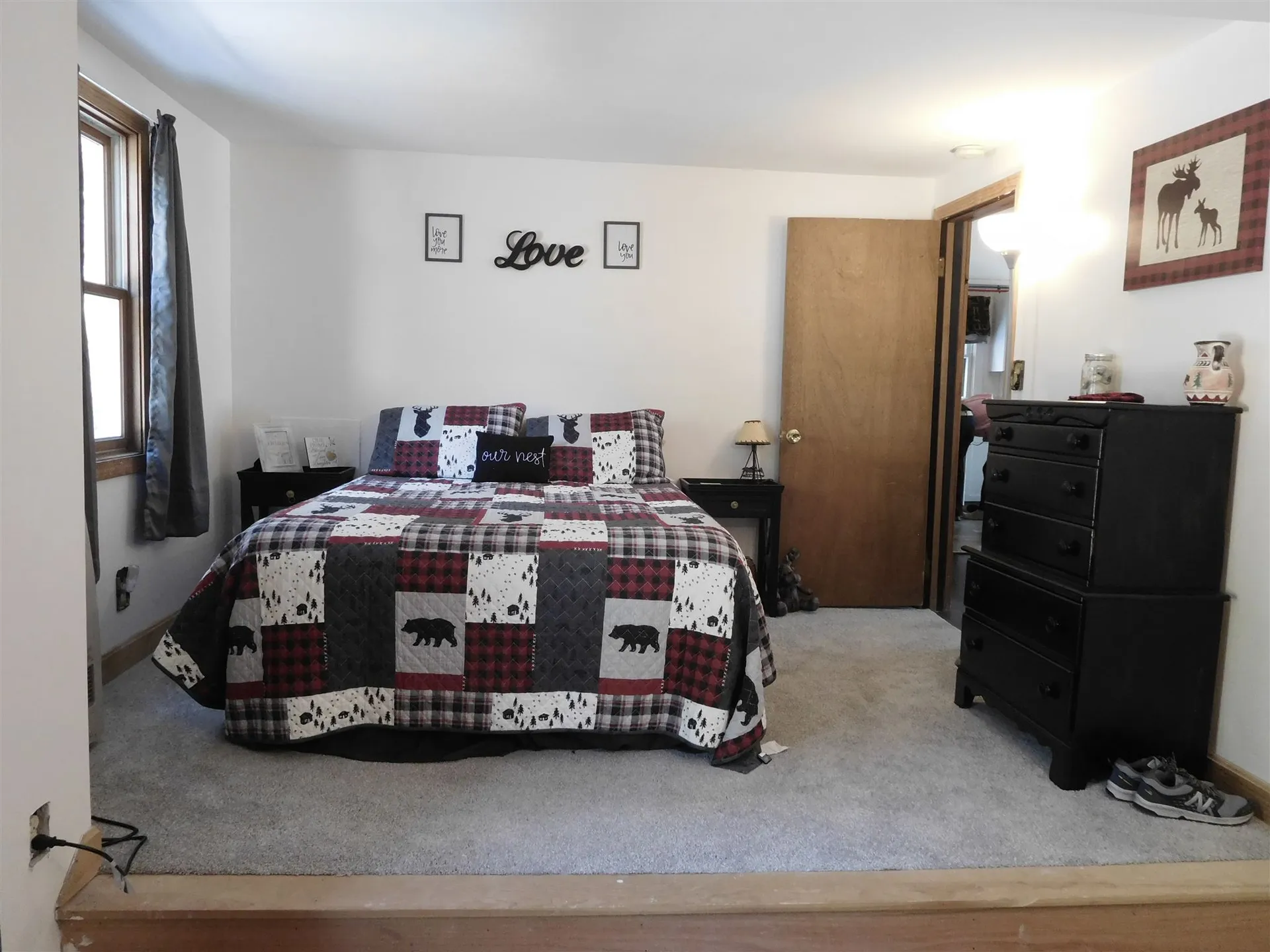 14 Beaver Glen Road Hillsborough NH 03244