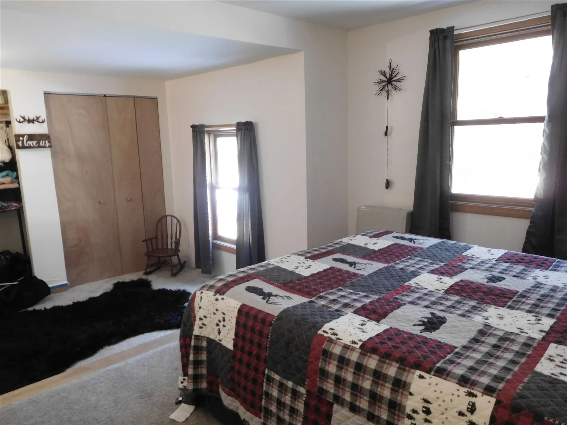 14 Beaver Glen Road Hillsborough NH 03244