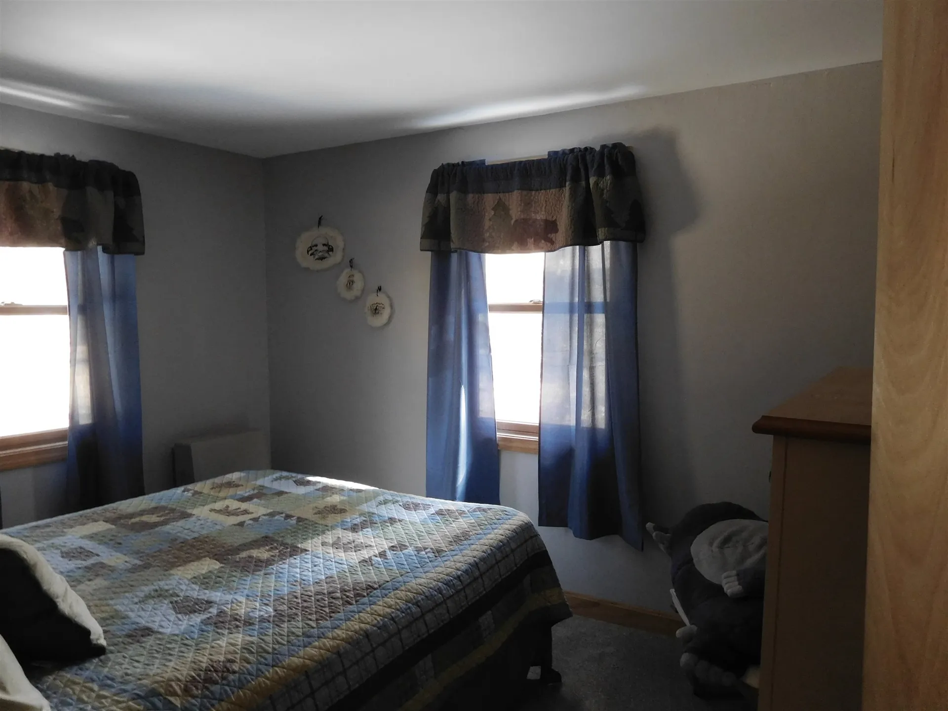 14 Beaver Glen Road Hillsborough NH 03244
