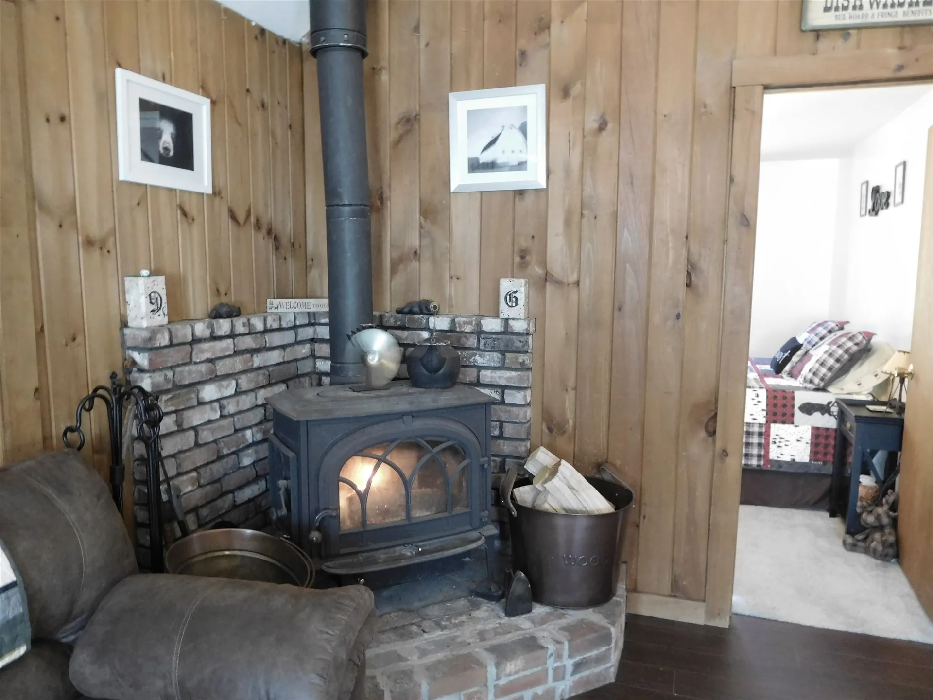 14 Beaver Glen Road Hillsborough NH 03244