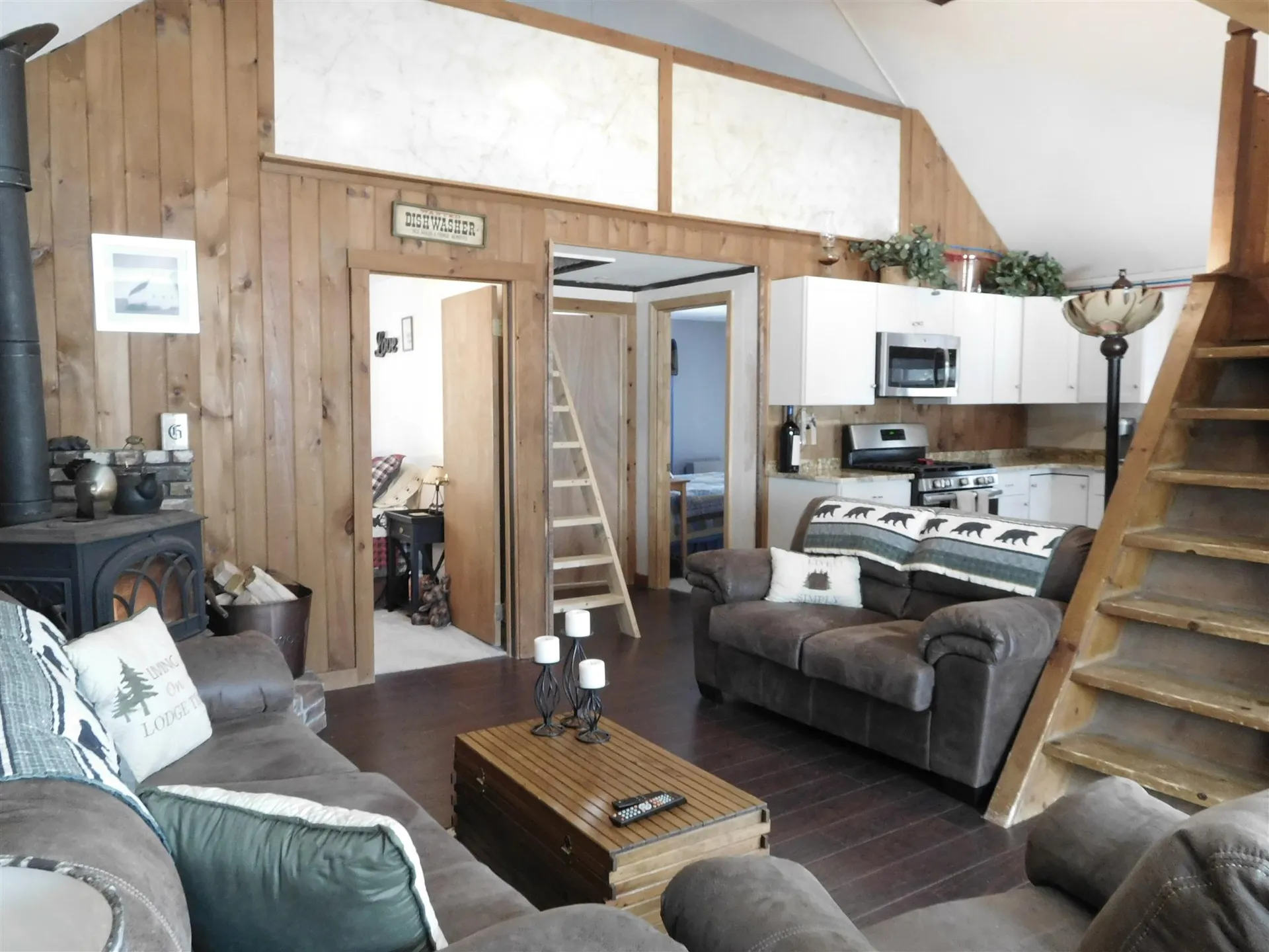 14 Beaver Glen Road Hillsborough NH 03244