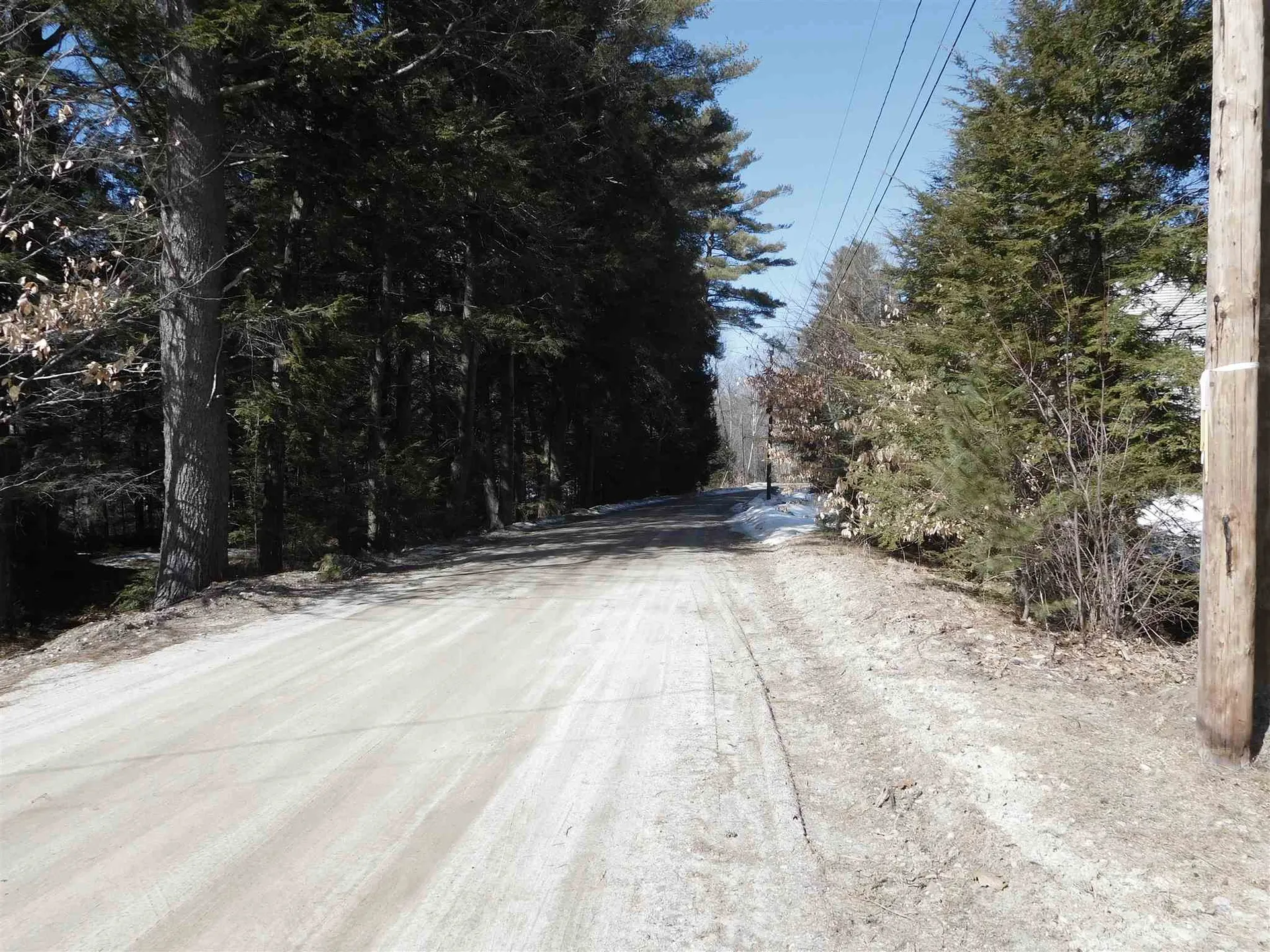14 Beaver Glen Road Hillsborough NH 03244