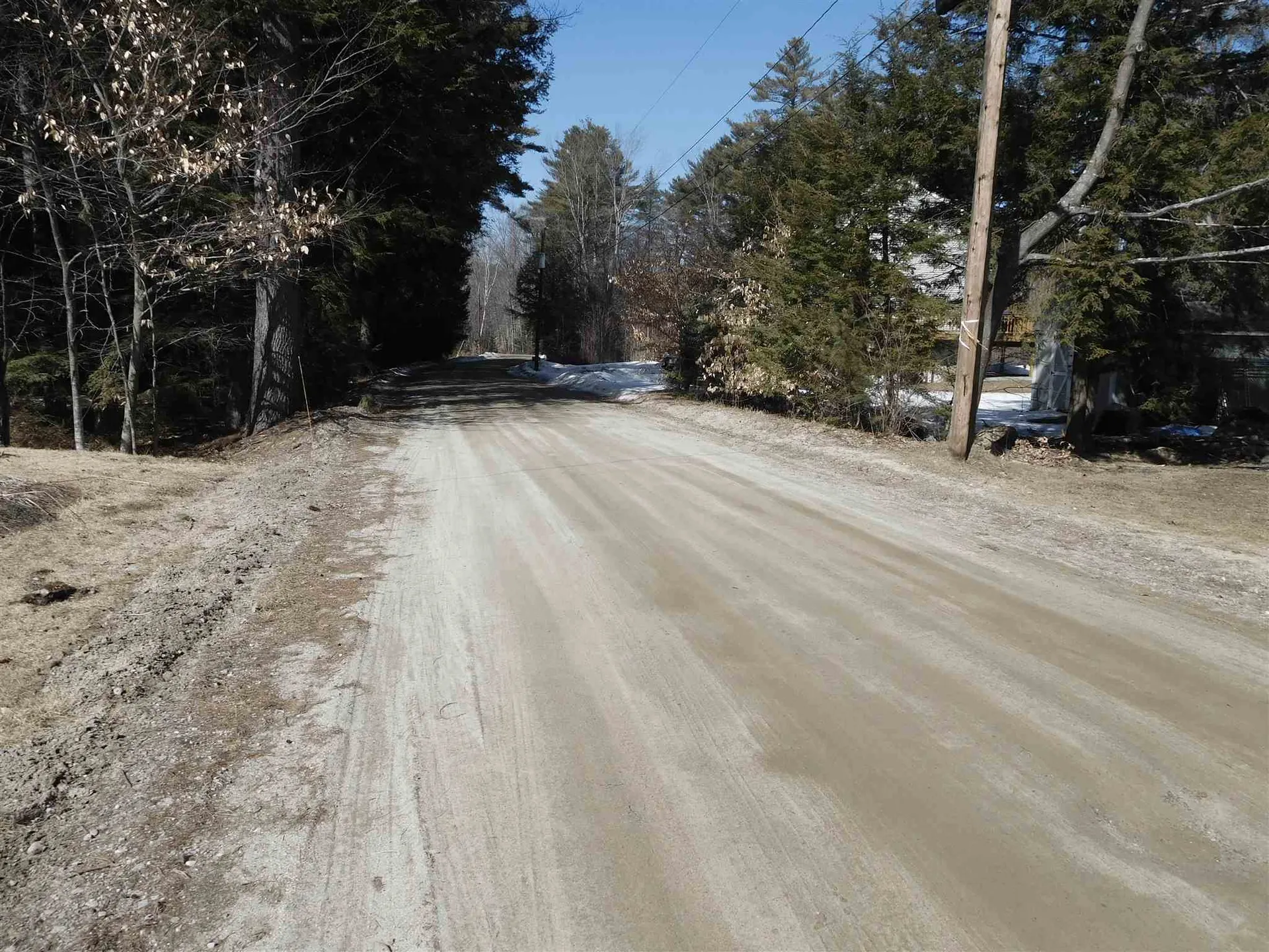 14 Beaver Glen Road Hillsborough NH 03244
