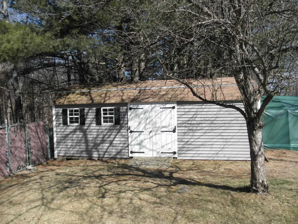 46b Windham Road Hudson NH 03051