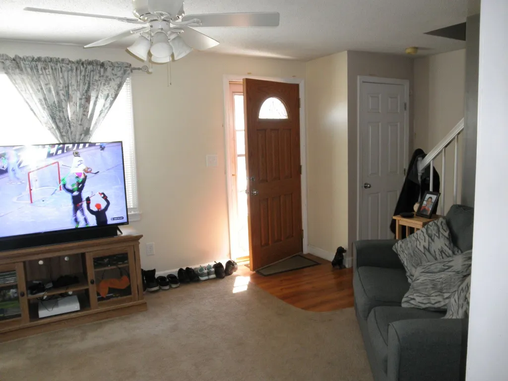 46b Windham Road Hudson NH 03051