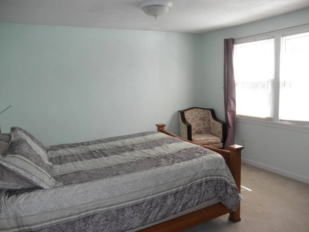 46b Windham Road Hudson NH 03051