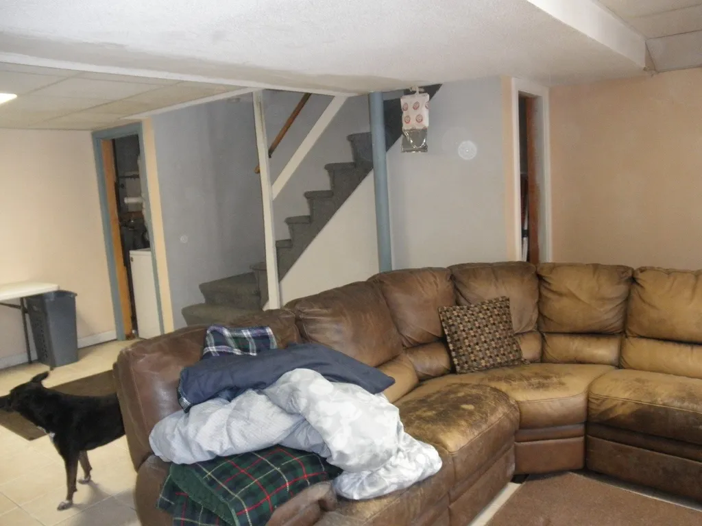 46b Windham Road Hudson NH 03051