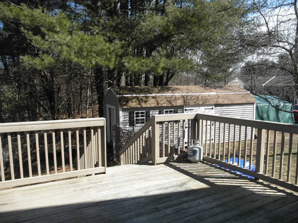 46b Windham Road Hudson NH 03051