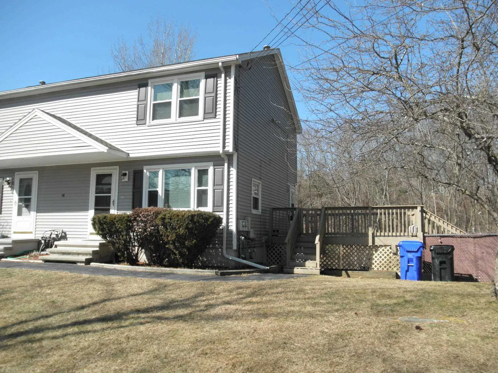 46b Windham Road Hudson NH 03051