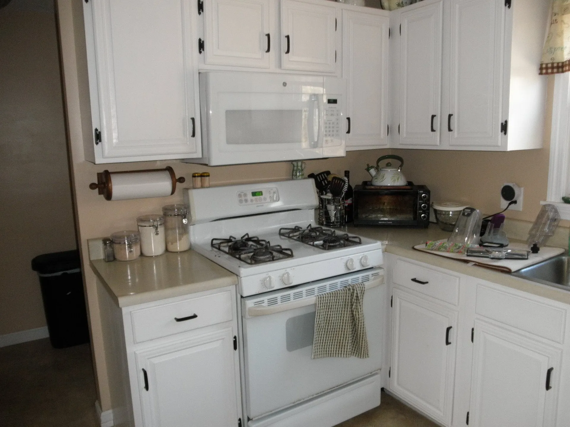 46b Windham Road Hudson NH 03051
