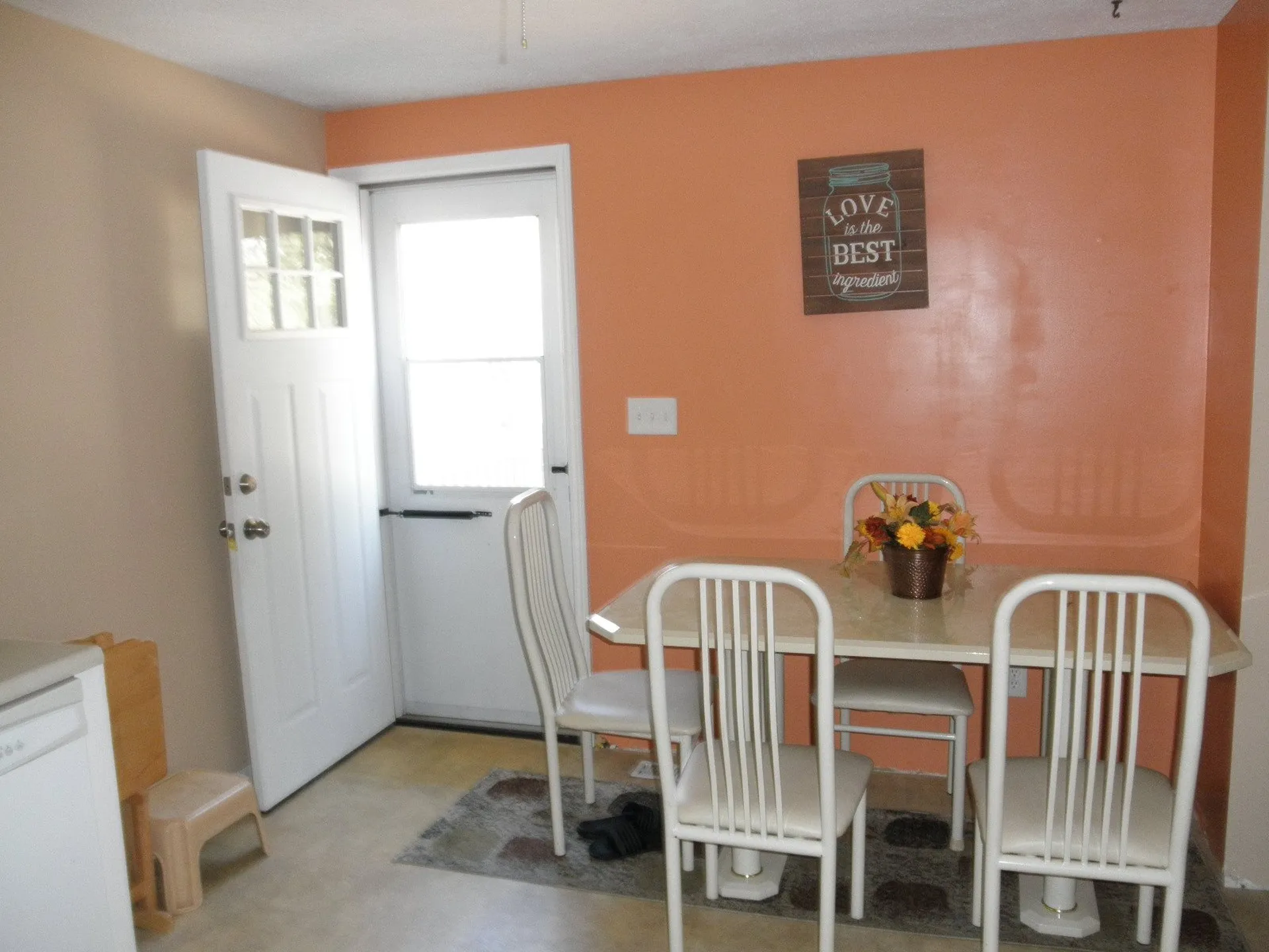 46b Windham Road Hudson NH 03051