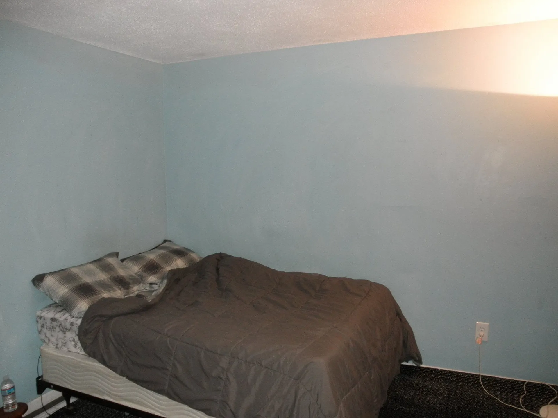 46b Windham Road Hudson NH 03051
