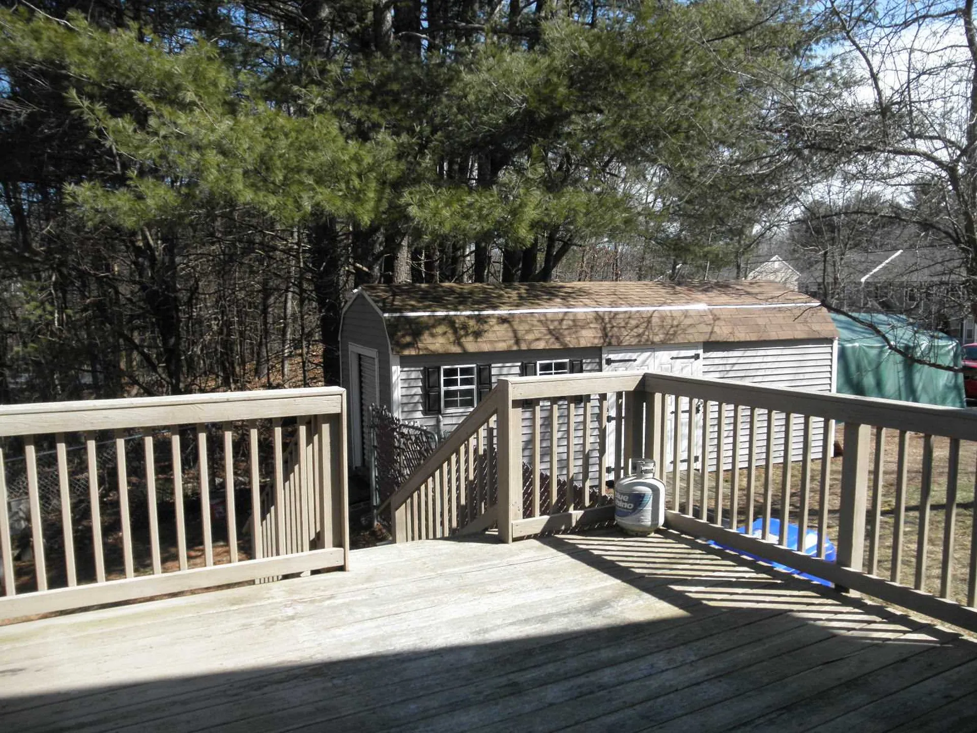46b Windham Road Hudson NH 03051