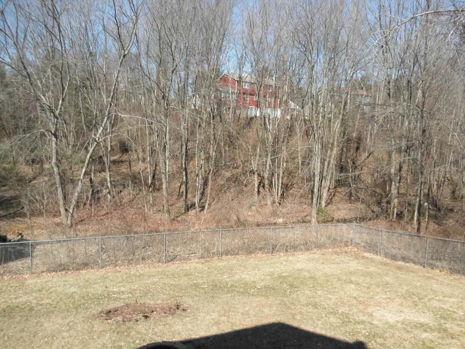 46b Windham Road Hudson NH 03051