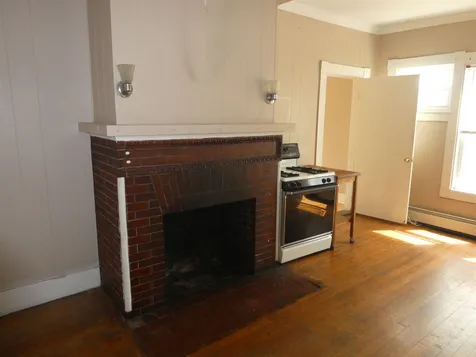 289 Concord Street Manchester NH 03104