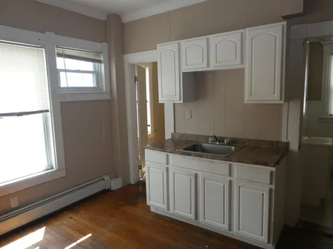289 Concord Street Manchester NH 03104