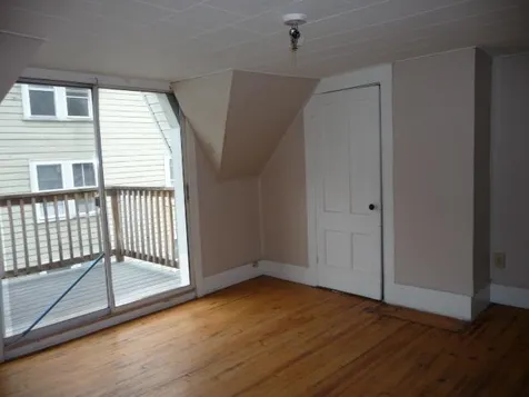 289 Concord Street Manchester NH 03104