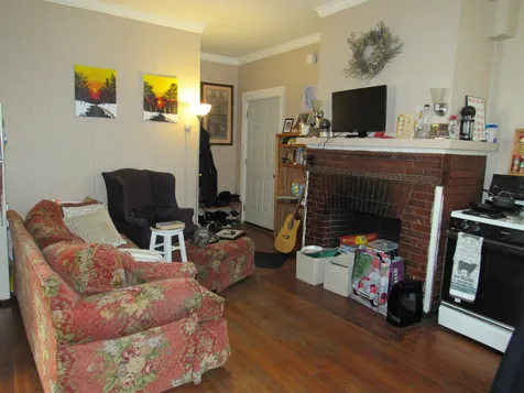 289 Concord Street Manchester NH 03104