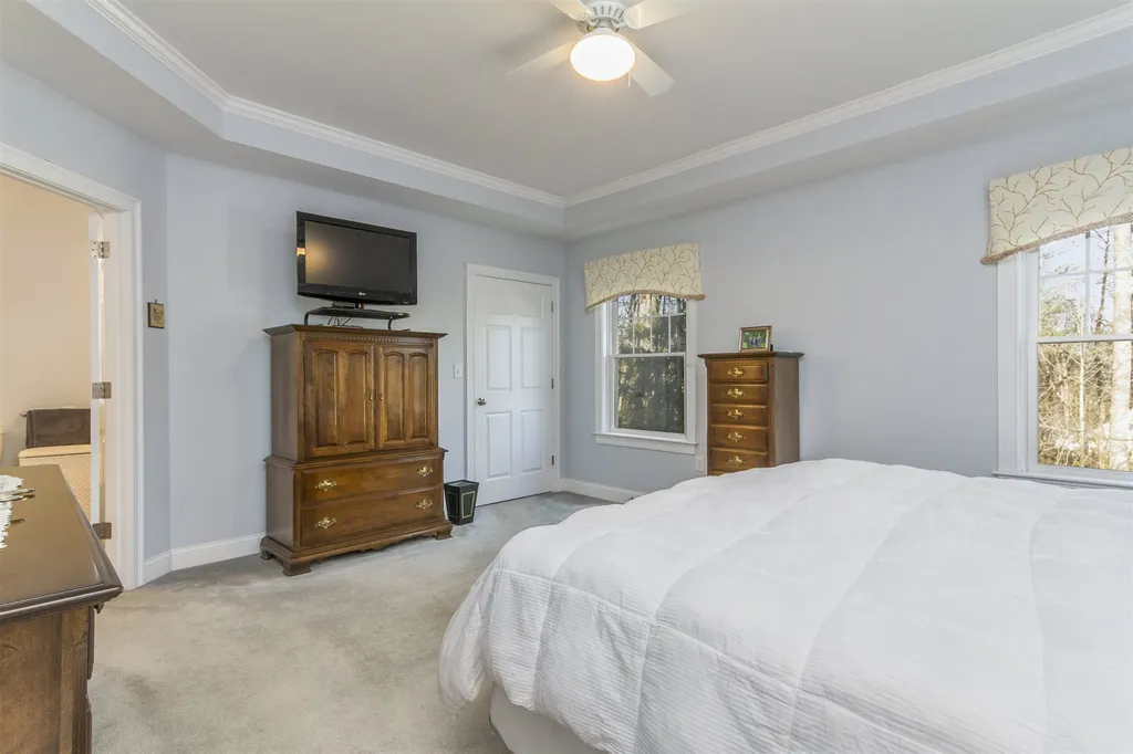67 Thayer Pond Road Concord NH 03301