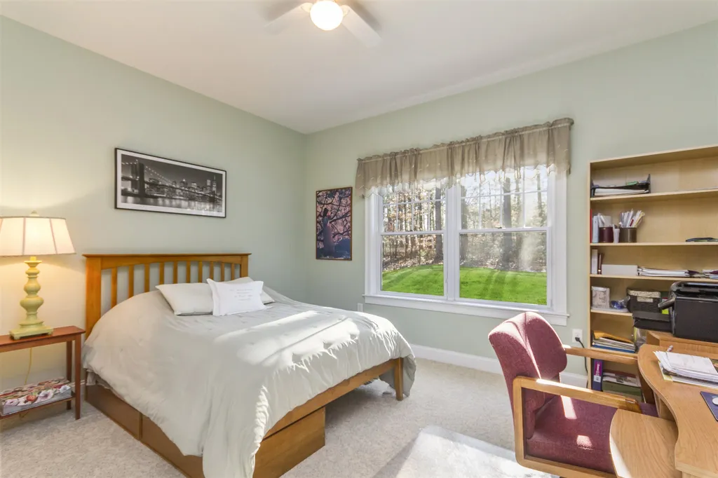 67 Thayer Pond Road Concord NH 03301