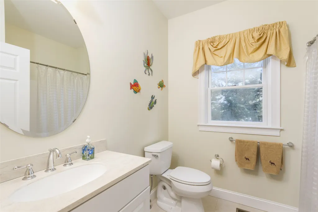 67 Thayer Pond Road Concord NH 03301