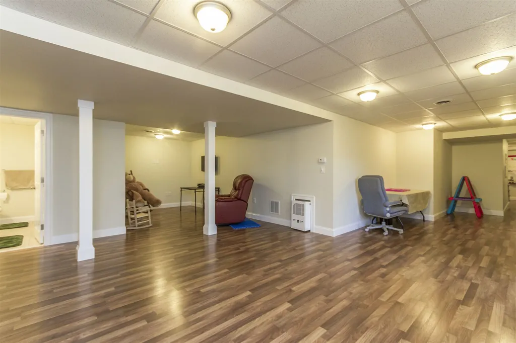 67 Thayer Pond Road Concord NH 03301