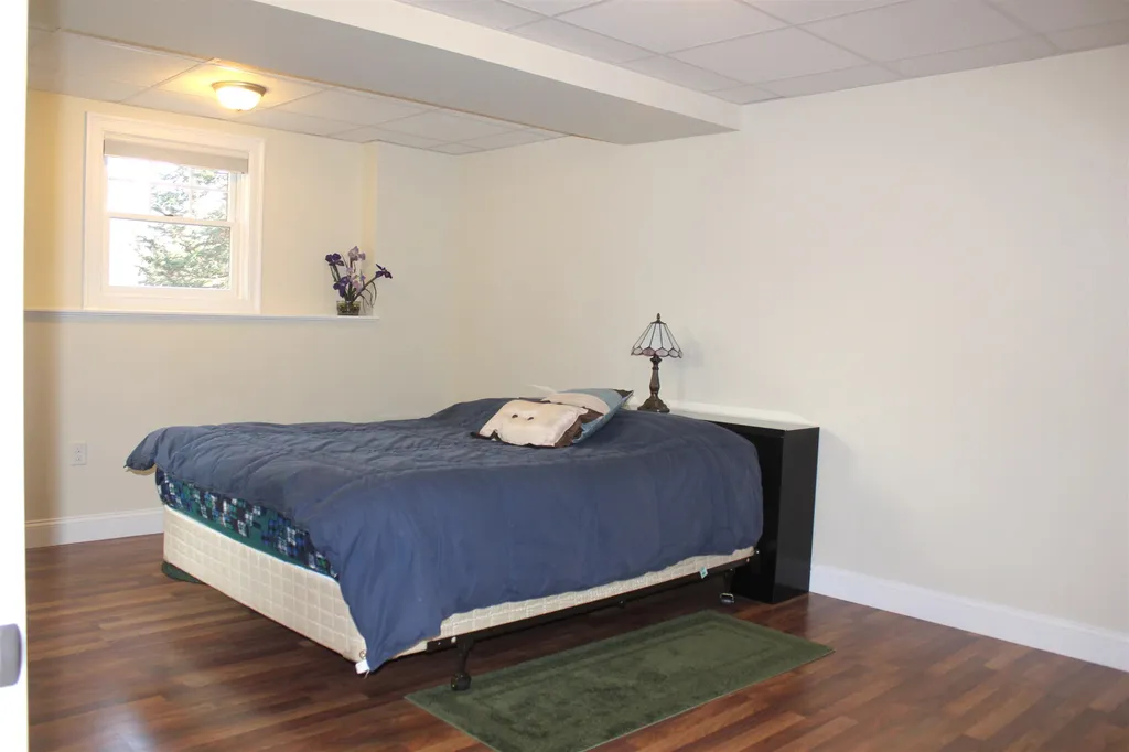 67 Thayer Pond Road Concord NH 03301