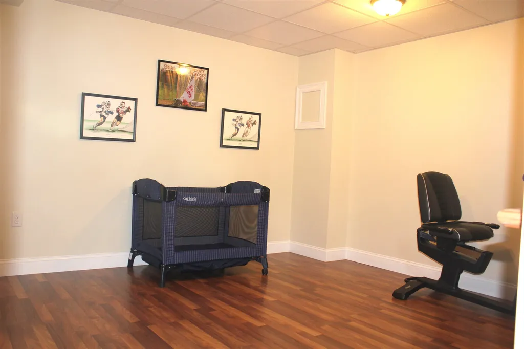 67 Thayer Pond Road Concord NH 03301