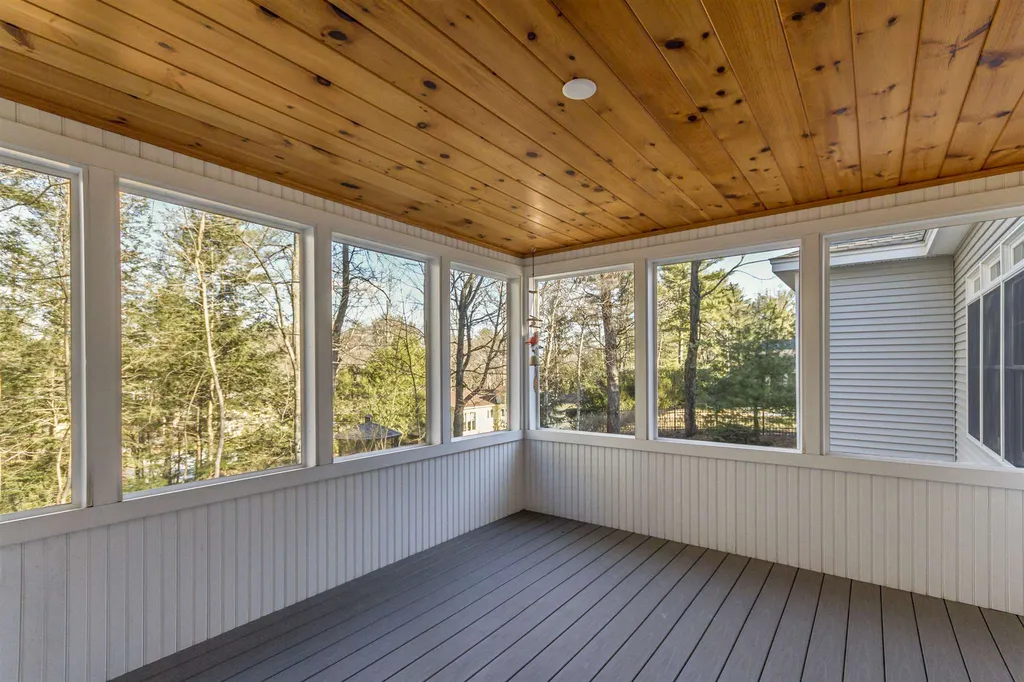 67 Thayer Pond Road Concord NH 03301