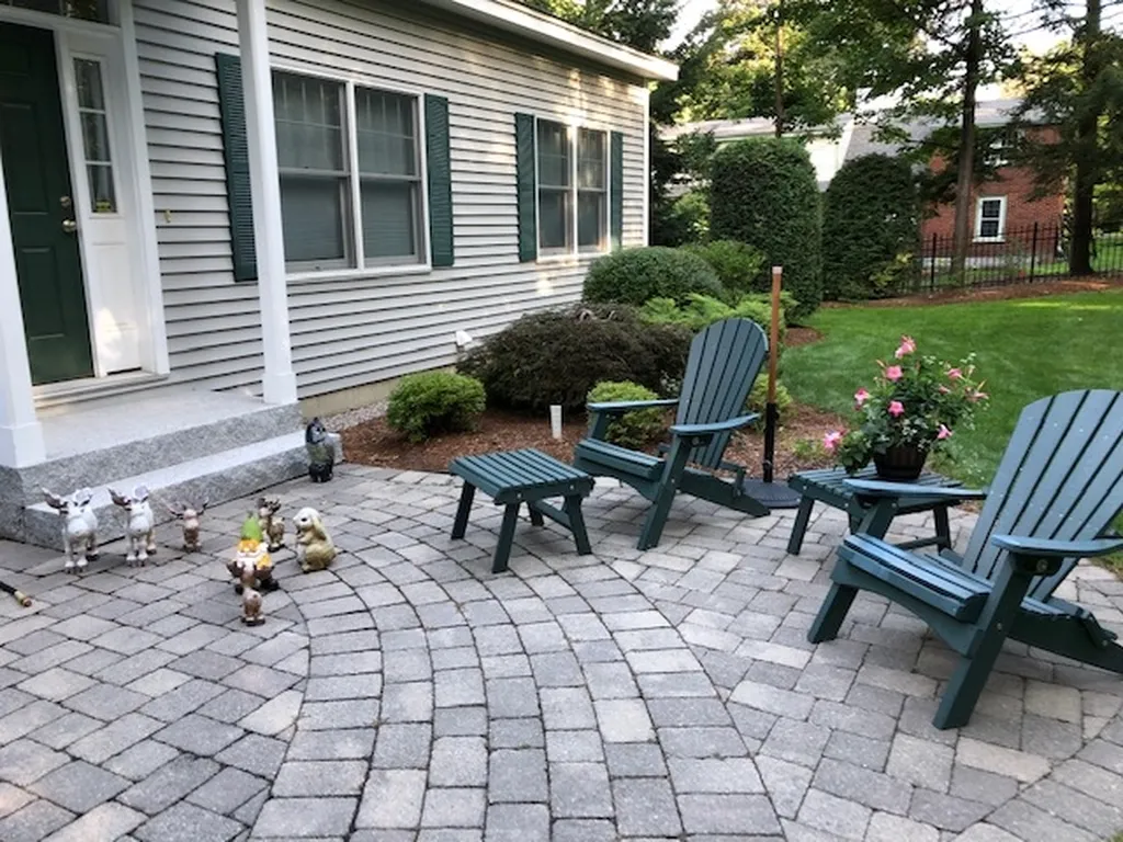 67 Thayer Pond Road Concord NH 03301