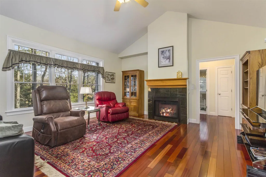 67 Thayer Pond Road Concord NH 03301