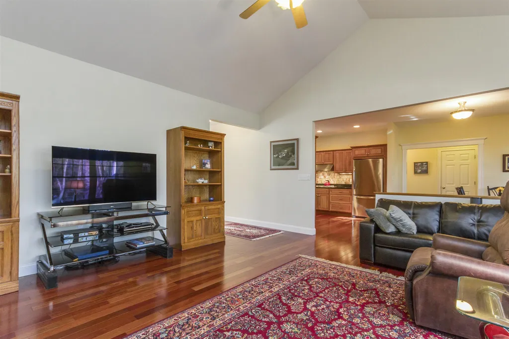 67 Thayer Pond Road Concord NH 03301