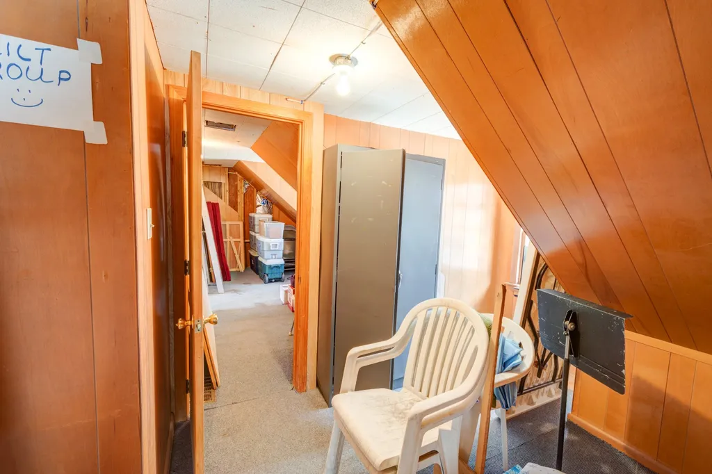 263 Highland Street Plymouth NH 03264
